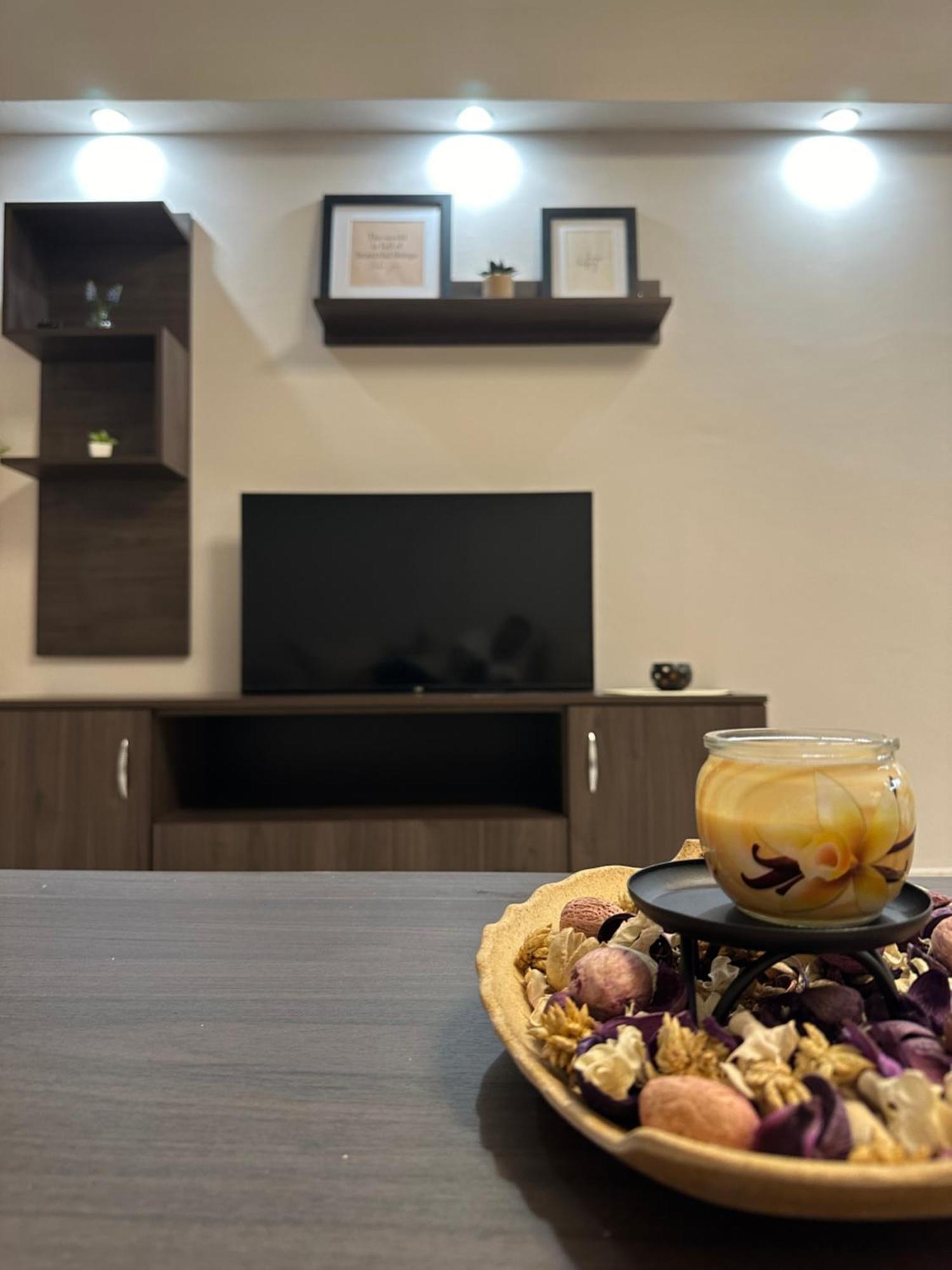 Lux Apartment Next To The Sea Piraeus Luaran gambar