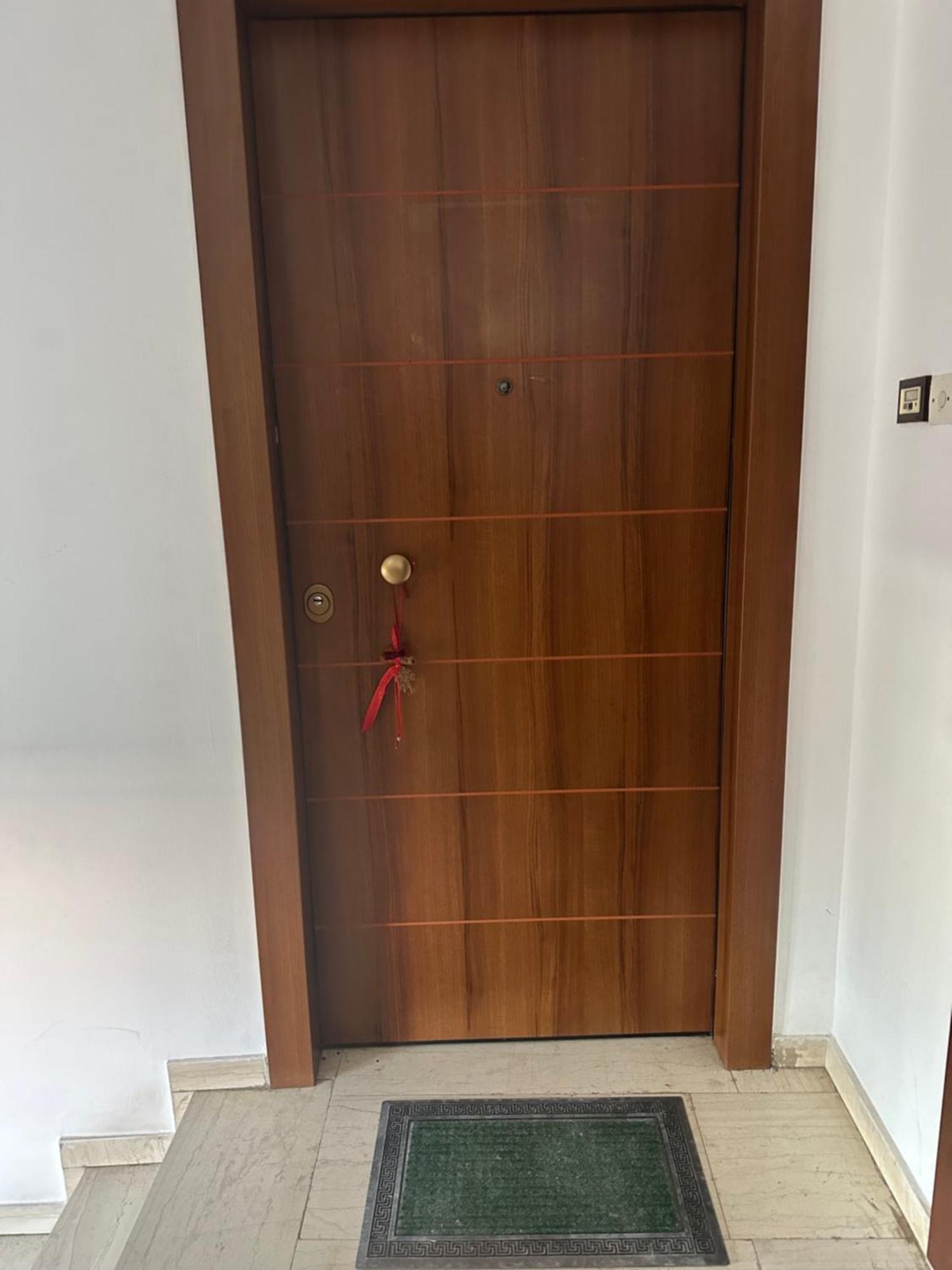 Lux Apartment Next To The Sea Piraeus Luaran gambar