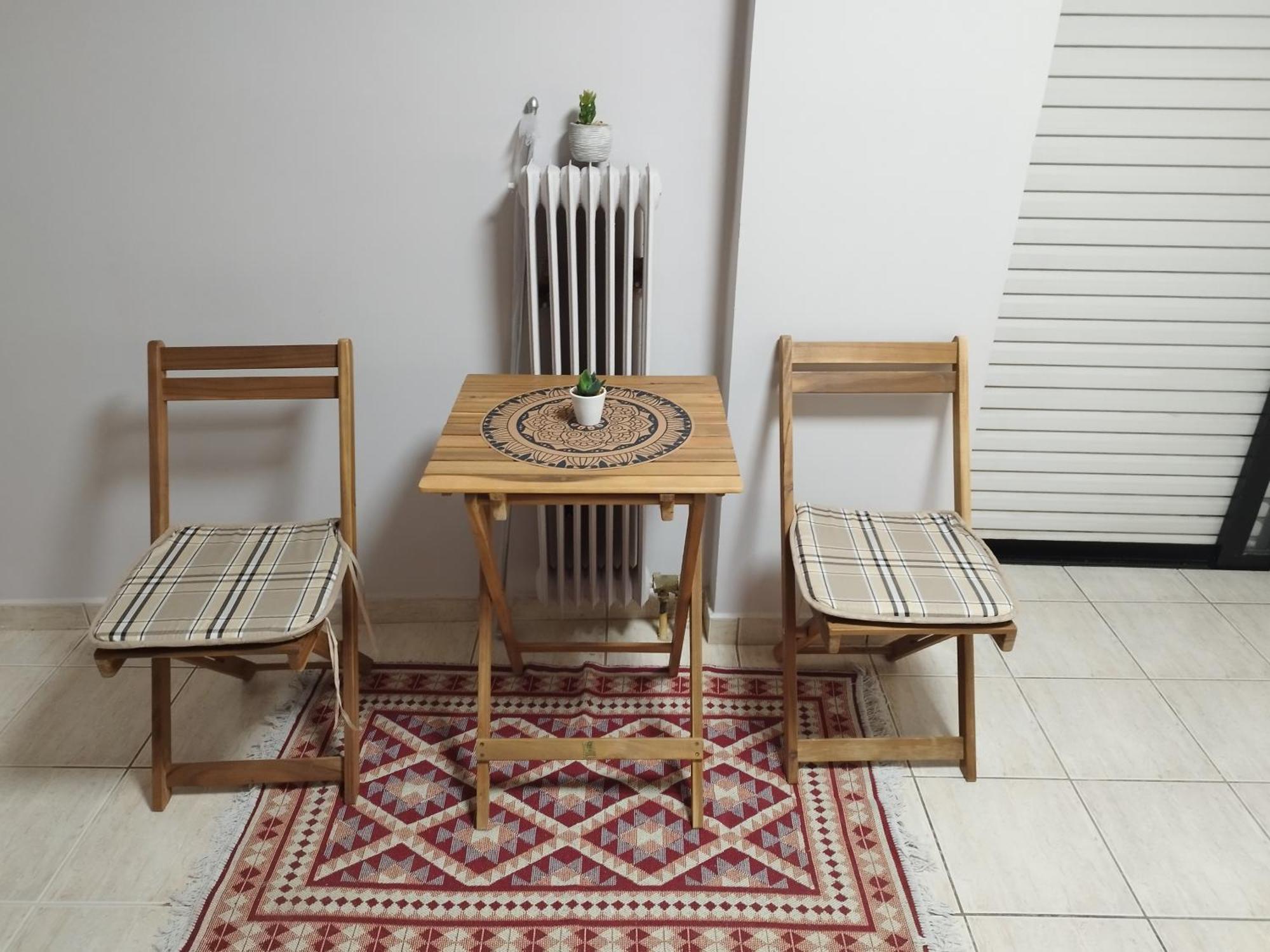 Lux Apartment Next To The Sea Piraeus Luaran gambar