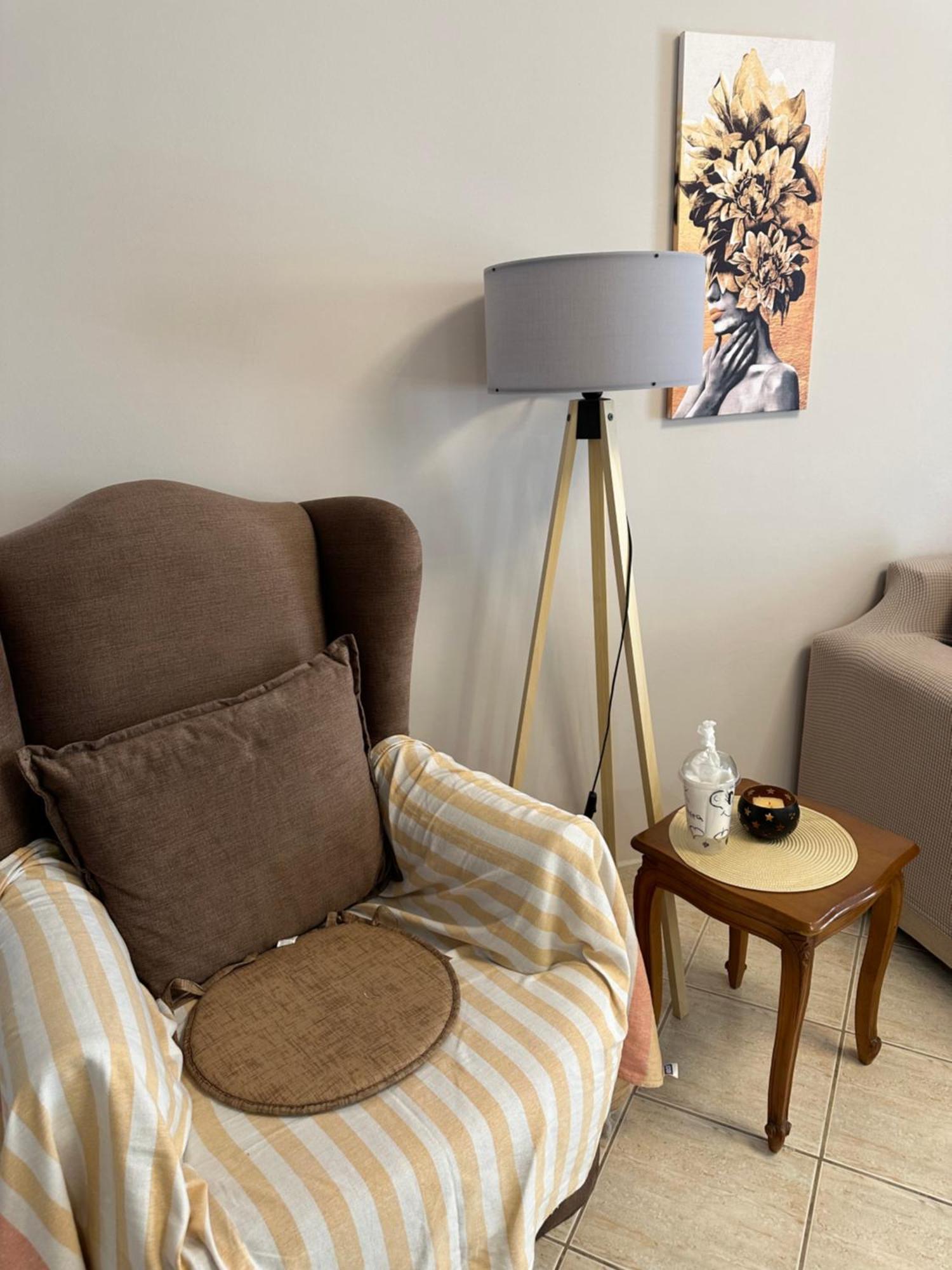 Lux Apartment Next To The Sea Piraeus Luaran gambar