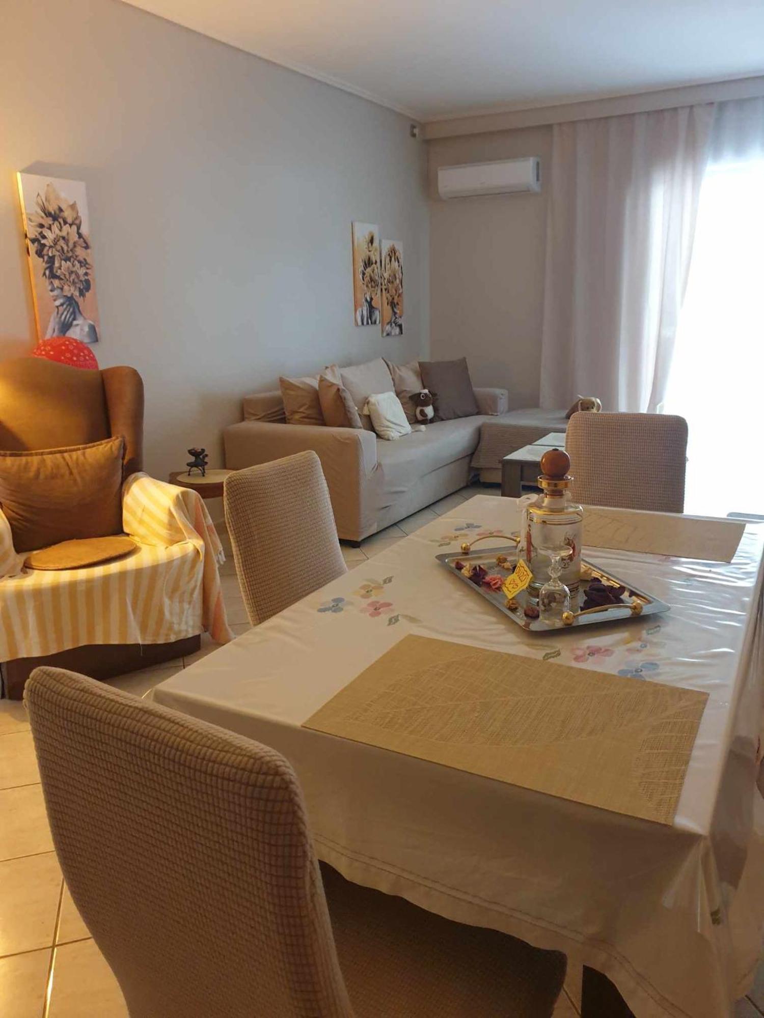 Lux Apartment Next To The Sea Piraeus Luaran gambar
