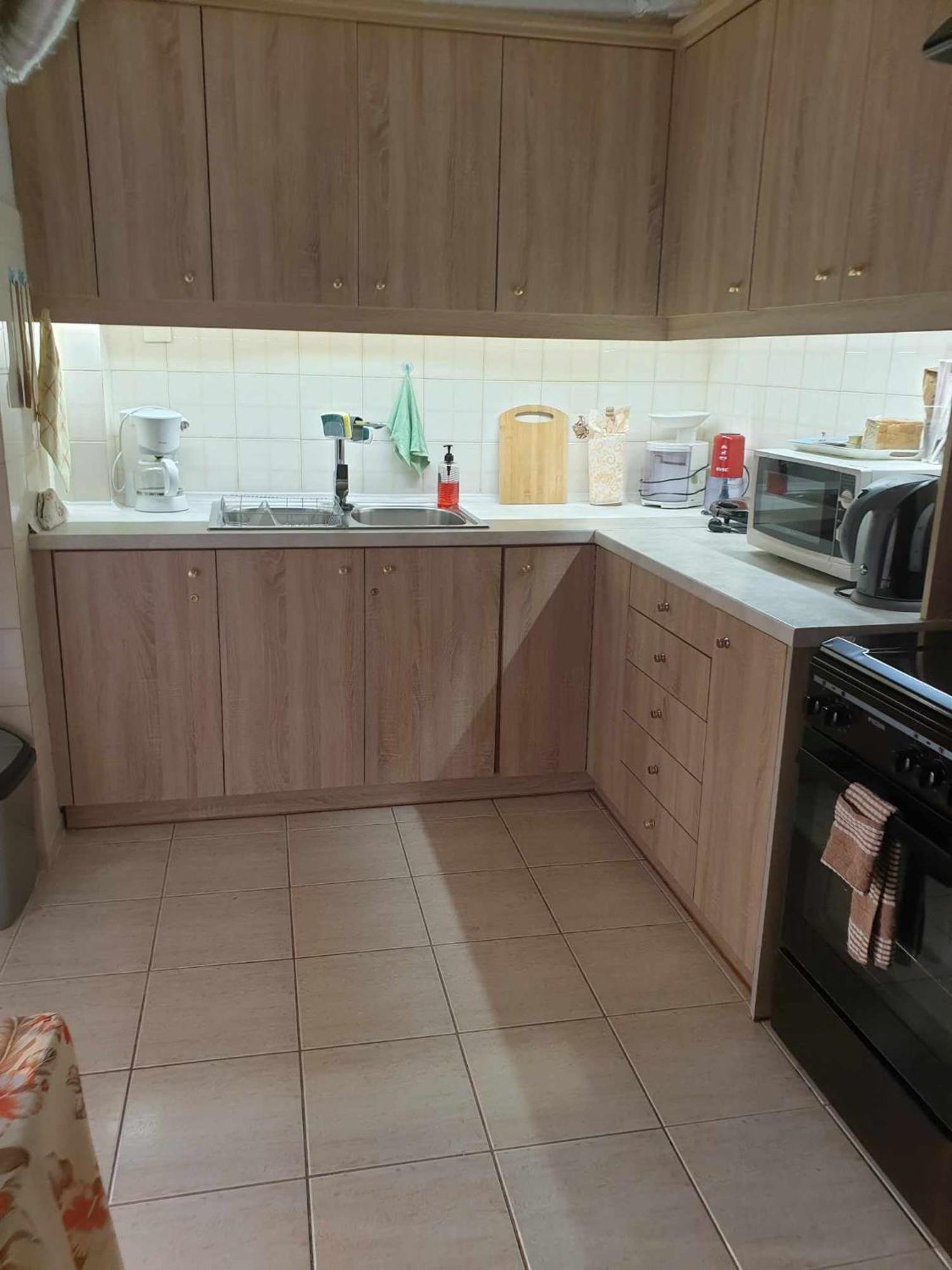 Lux Apartment Next To The Sea Piraeus Luaran gambar